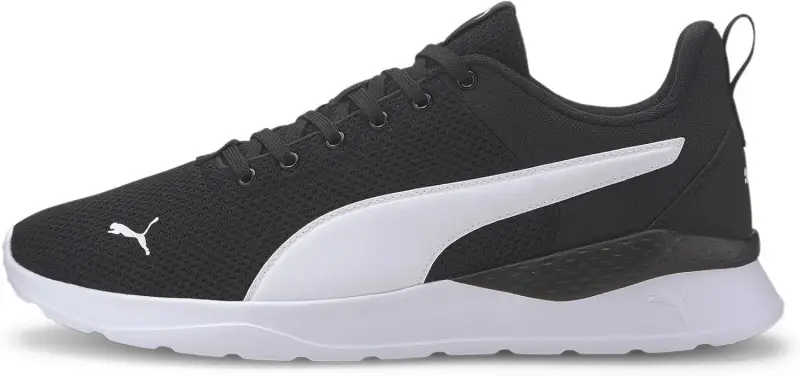 Zapatillas unisex PUMA Anzarun Lite Zapatillas unisex PUMA Anzarun Lite