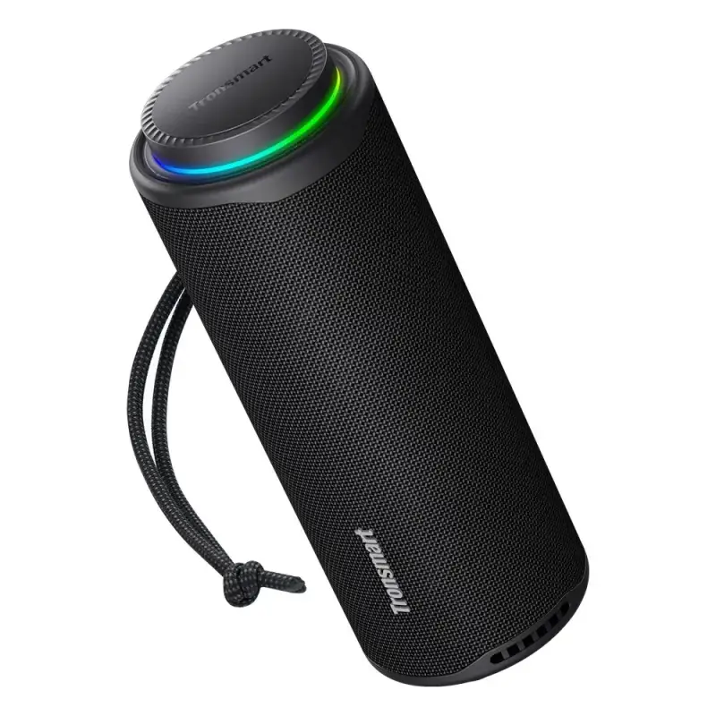 Altavoz Portátil 40w Tronsmart T8 Altavoz Portátil 40w Tronsmart T8