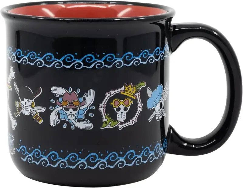Taza Cerámica 400 ml Taza Cerámica 400 ml