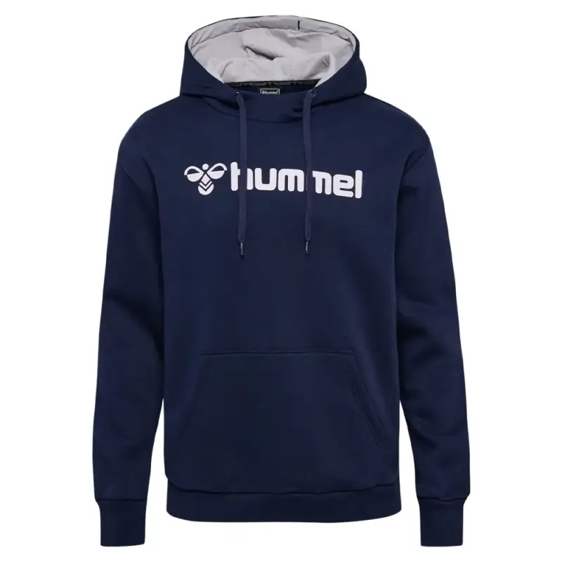 Sudadera con capucha Hummel Sudadera con capucha Hummel