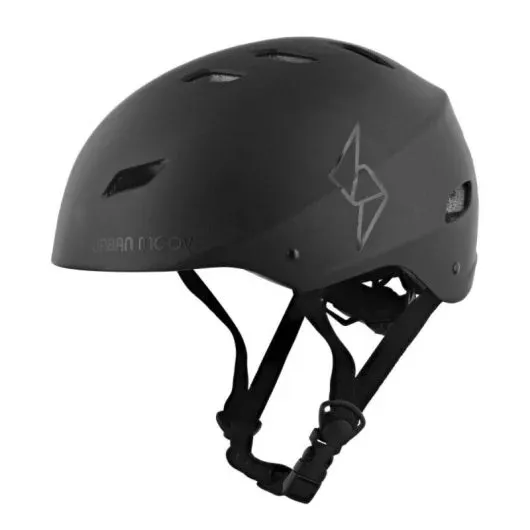 Casco T'nB Urban Moov S para niños Casco T'nB Urban Moov S para niños