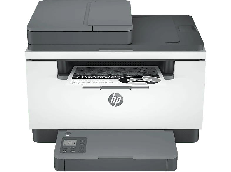 Impresora multifunción láser HP m234sdw Impresora multifunción láser HP m234sdw