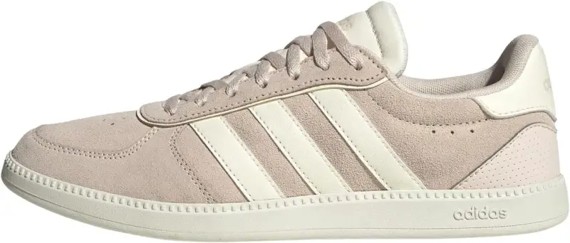 Zapatillas Adidas Mujer Breaknet Zapatillas Adidas Mujer Breaknet
