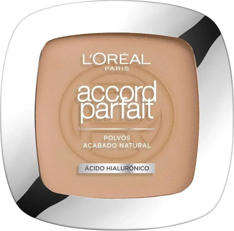 Base de maquillaje L'Oreal Paris Make-up Base de maquillaje L'Oreal Paris Make-up
