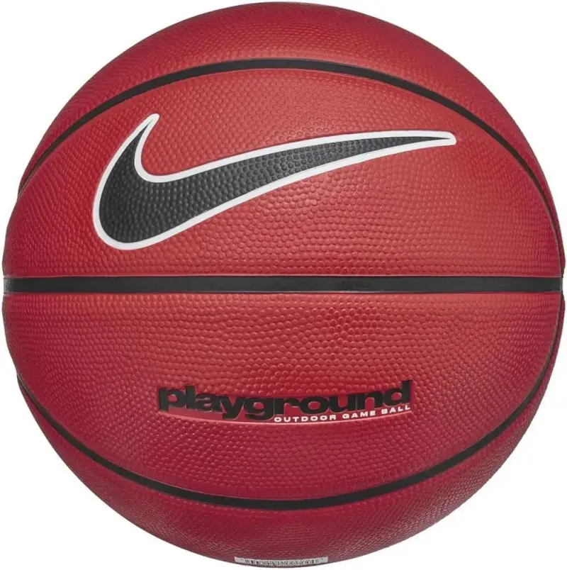 Balón de baloncesto Nike talla 7 Balón de baloncesto Nike talla 7