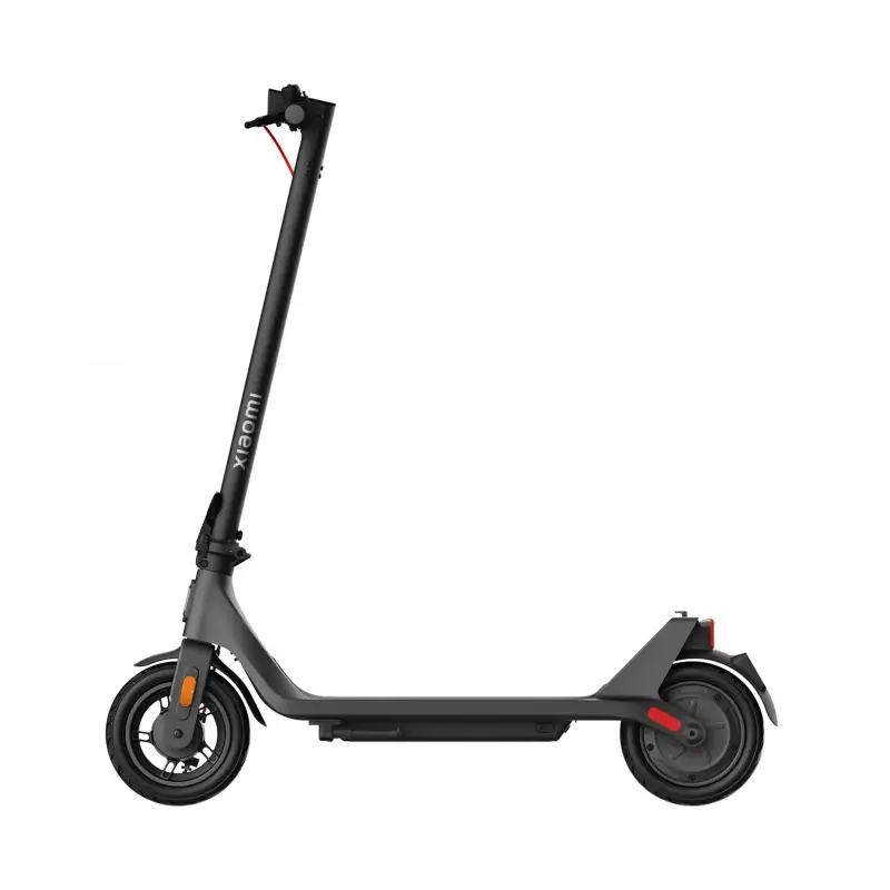 Xiaomi Electric Scooter 4 Lite Xiaomi Electric Scooter 4 Lite