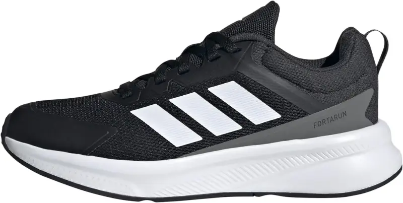Zapatillas Adidas Fortarun 4.0 niños Zapatillas Adidas Fortarun 4.0 niños