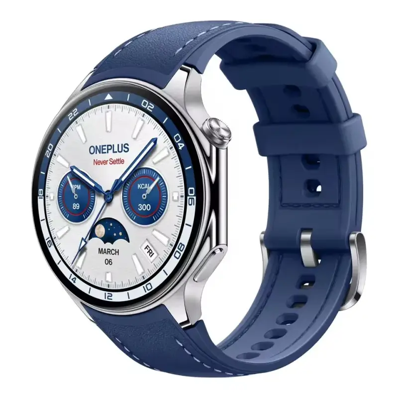 OnePlus watch 2 OnePlus watch 2