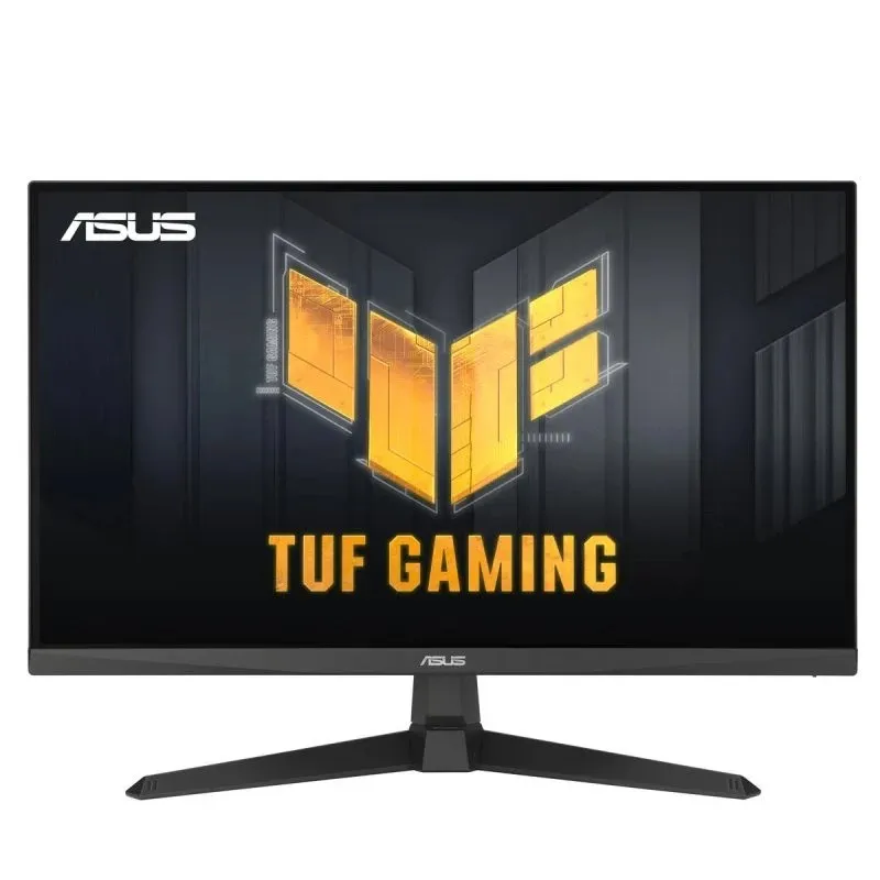 Monitor ASUS TUF Gaming 27” FHD 146Hz Monitor ASUS TUF Gaming 27” FHD 146Hz