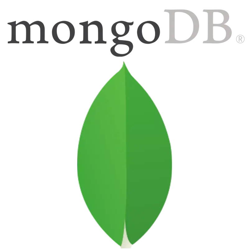 800$ de Credito GRATIS en MongoDB Atlas 800$ de Credito GRATIS en MongoDB Atlas