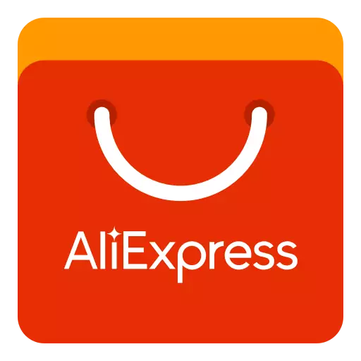 Nuevo cupón de importe aleatorio en la App Aliexpress Nuevo cupón de importe aleatorio en la App Aliexpress