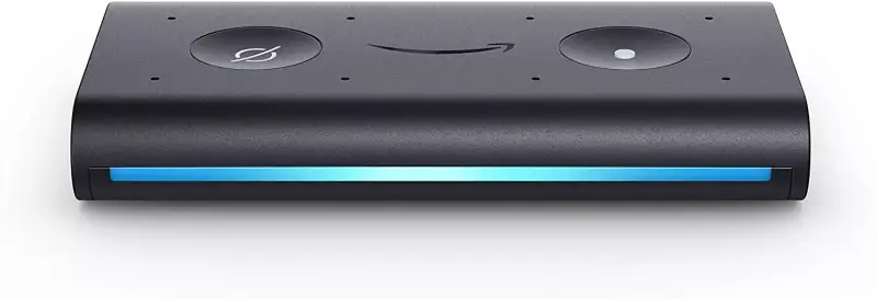 Alexa en tu coche con Echo Auto Alexa en tu coche con Echo Auto