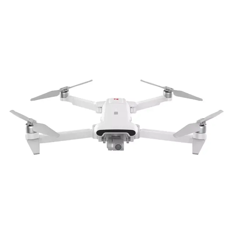 FIMI-Dron X8SE 2020 con cámara 4K FIMI-Dron X8SE 2020 con cámara 4K
