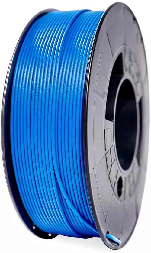 1KG de Filamento Pla Winkle HD 1.75mm 1KG de Filamento Pla Winkle HD 1.75mm
