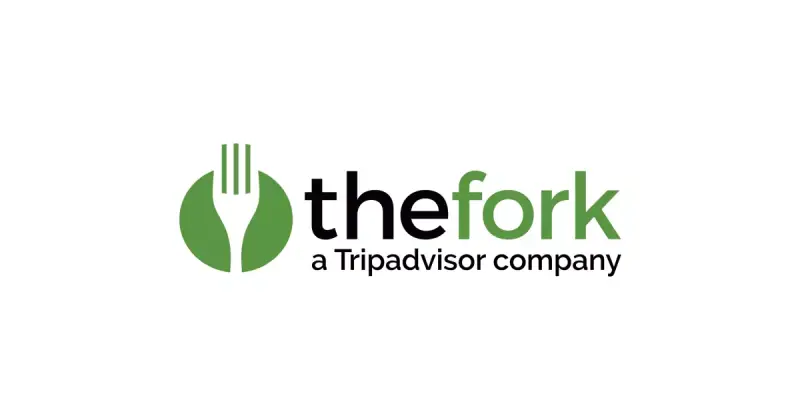 20€ GRATIS en TheFork (Antiguamente ElTenedor) 20€ GRATIS en TheFork (Antiguamente ElTenedor)