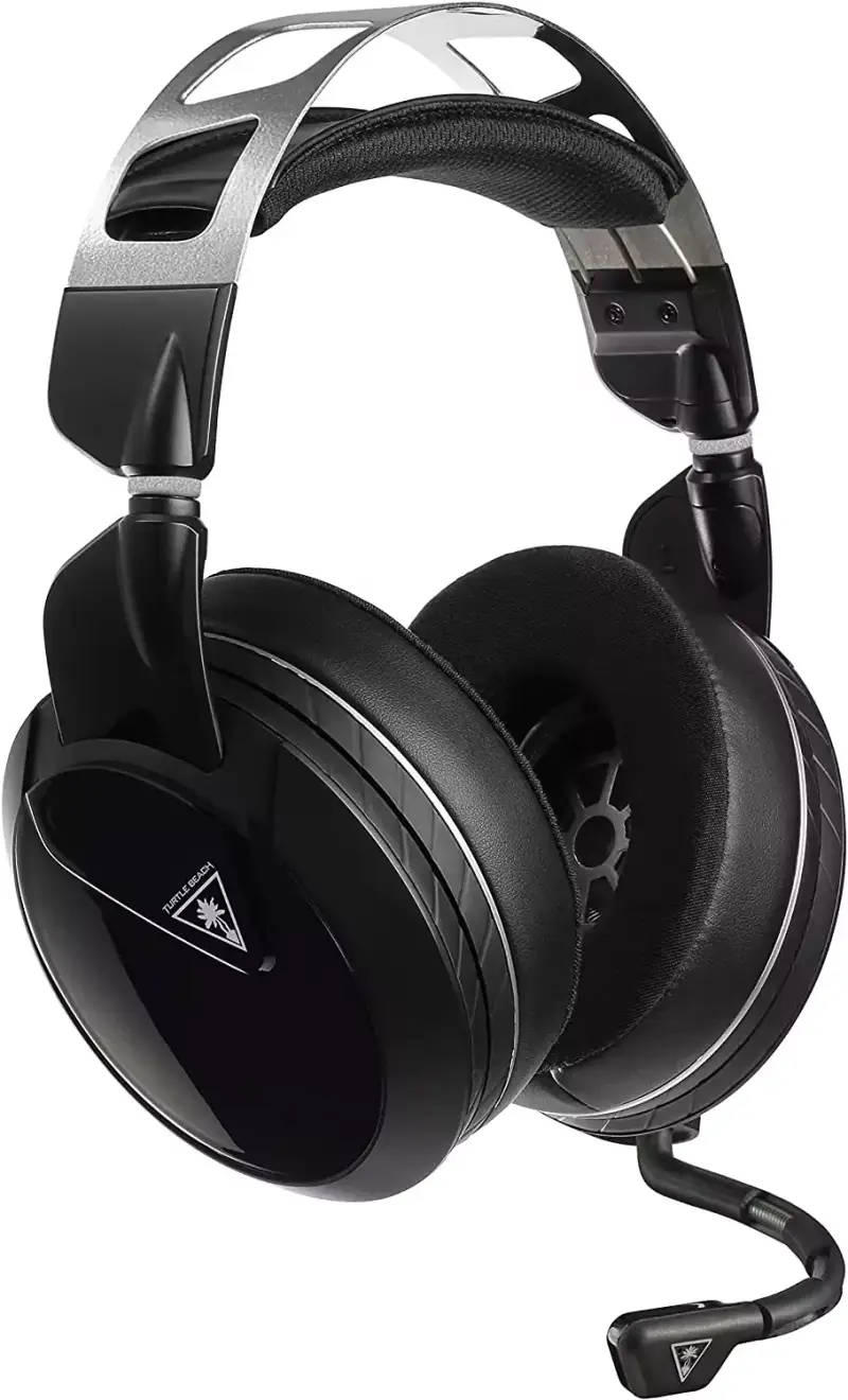 Auriculares Gaming Turtle Beach Elite Atlas Auriculares Gaming Turtle Beach Elite Atlas