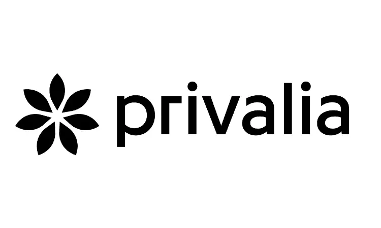 15€ de descuento sin mínimo en Privalia 15€ de descuento sin mínimo en Privalia