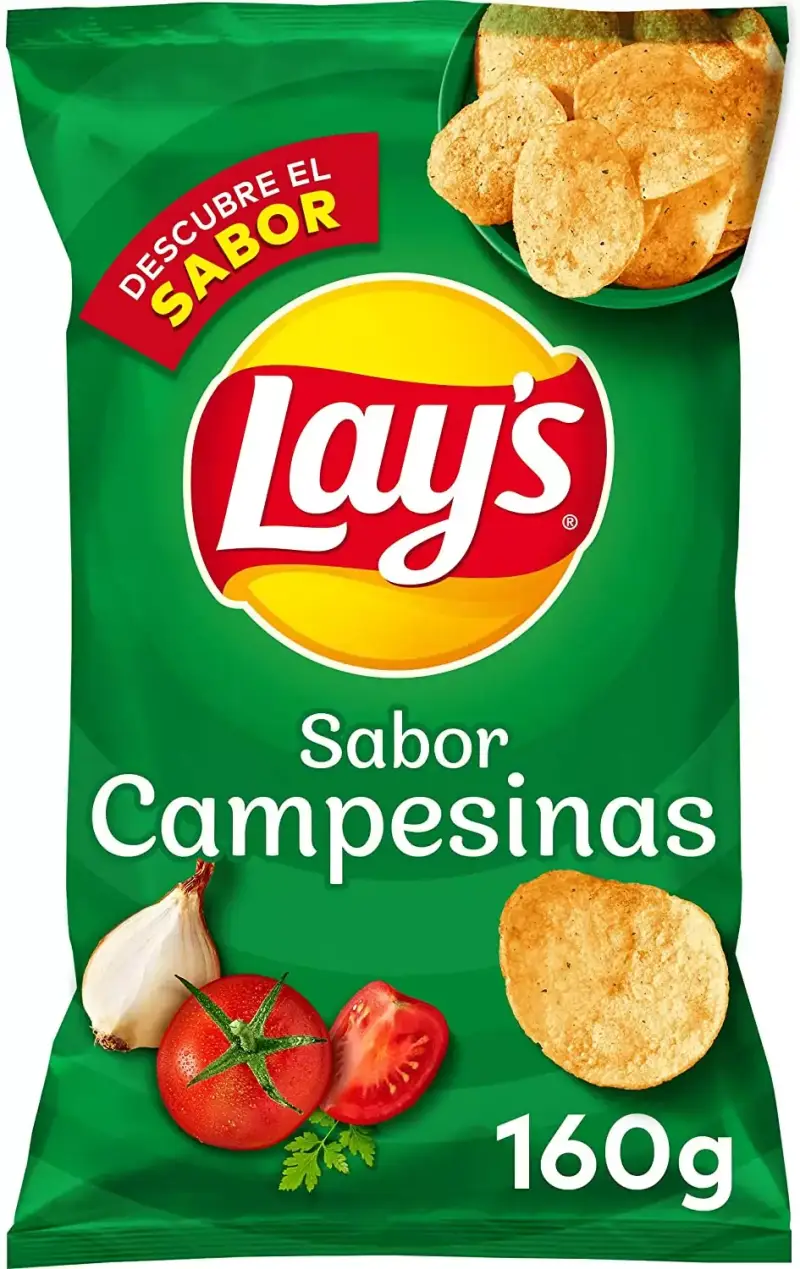 Ahorra 5 € por cada 15 € en selección Amazon Ahorra 5 € por cada 15 € en selección Amazon