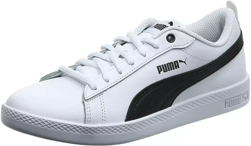 Zapatillas mujer Puma Smash Wns V2 L Zapatillas mujer Puma Smash Wns V2 L