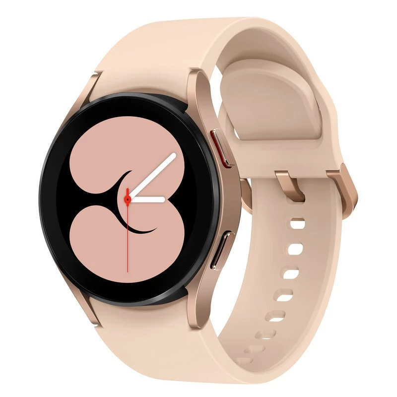 Samsung Galaxy Watch 4 (R860) Samsung Galaxy Watch 4 (R860)