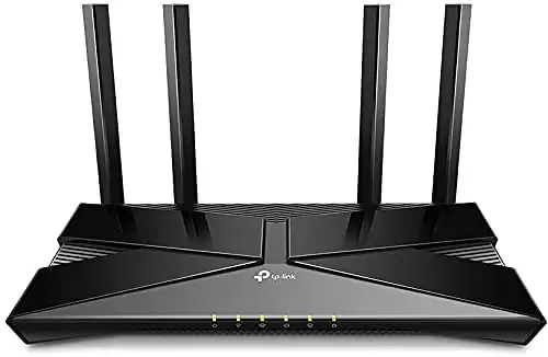 Router WiFi 6 TP-Link Archer AX10 Router WiFi 6 TP-Link Archer AX10