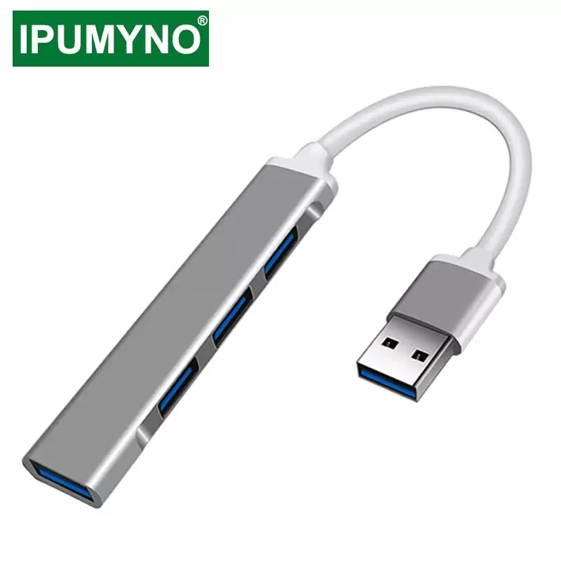 HUB USB 3,0, HUB USB 3,0,