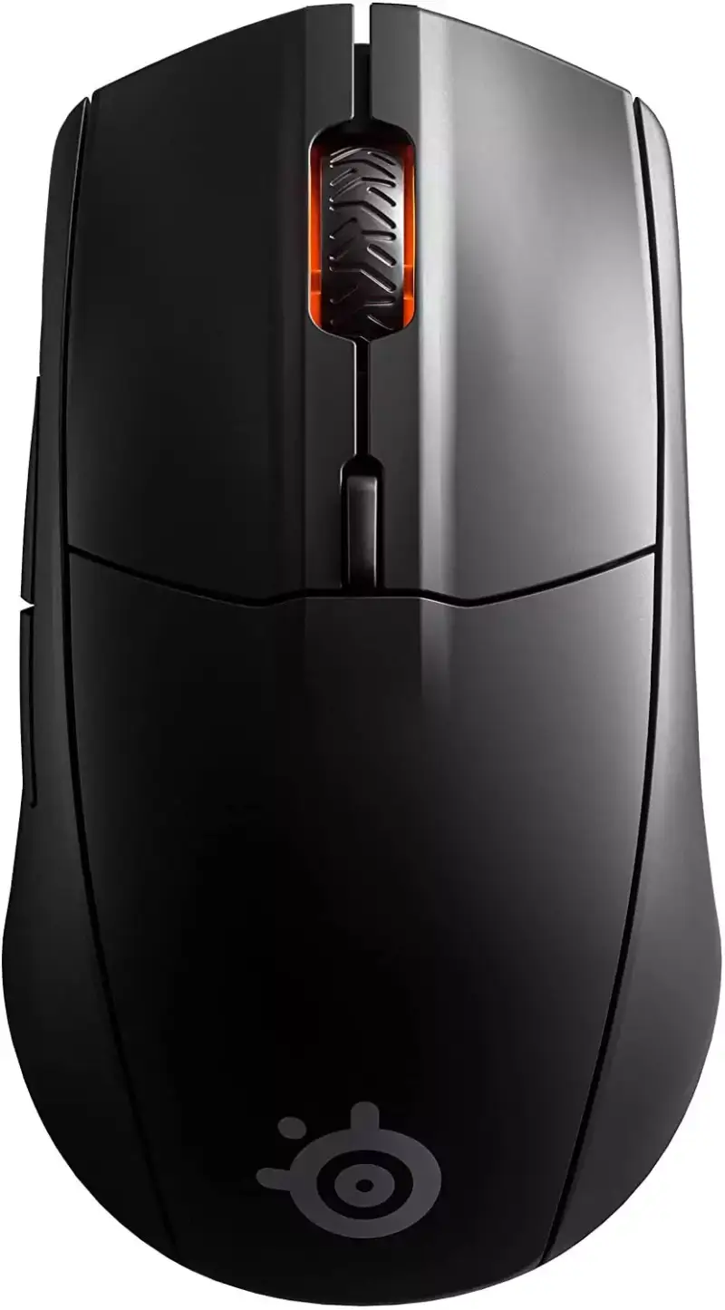 SteelSeries Rival 3 Wireless SteelSeries Rival 3 Wireless