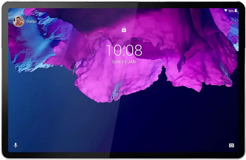 Lenovo Tab P11 Pro 2K 6GB/128GB Lenovo Tab P11 Pro 2K 6GB/128GB