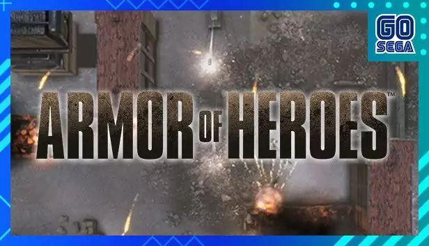 Juego Armor of Heroes Juego Armor of Heroes