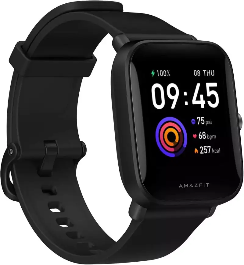 Amazfit Bip U Amazfit Bip U