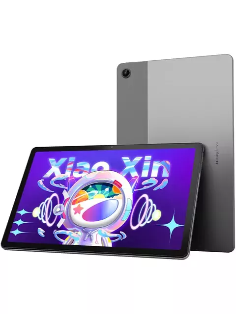 Tablet Lenovo Pad 2022 2K 6GB 128GB Tablet Lenovo Pad 2022 2K 6GB 128GB