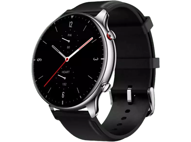Smartwatch Amazfit GTR 2 Smartwatch Amazfit GTR 2