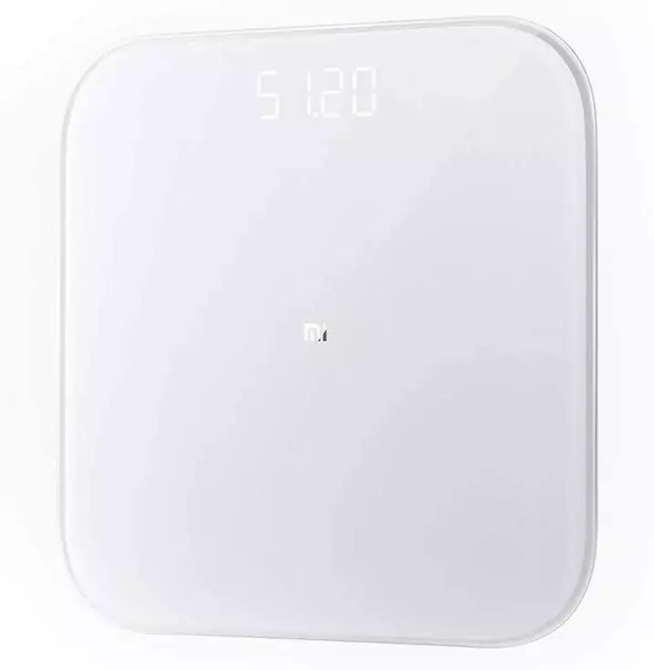 Xiaomi Mi Smart Scale 2 Xiaomi Mi Smart Scale 2