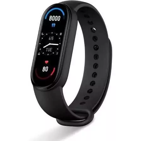 Xiaomi Mi Band 6 Xiaomi Mi Band 6