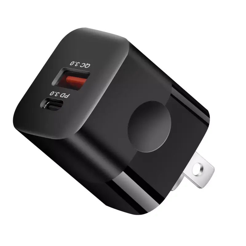Cargador USB tipo C para iPhone Cargador USB tipo C para iPhone