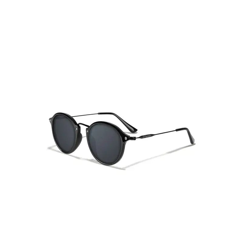 Gafas de Sol D.Franklin Roller TR90 Black Edition Gafas de Sol D.Franklin Roller TR90 Black Edition