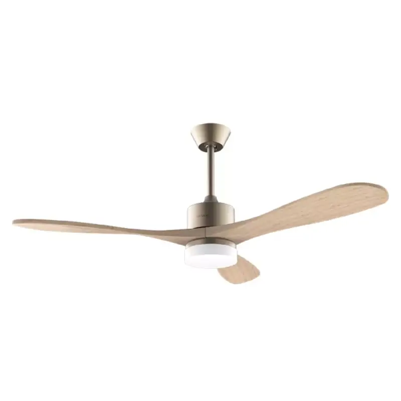 Ventilador de Techo Cecotec EnergySilence Aero 5290 35W Ventilador de Techo Cecotec EnergySilence Aero 5290 35W