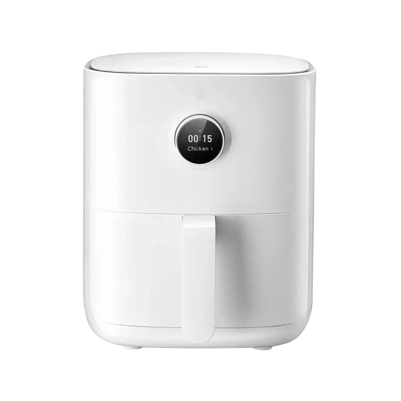 Freidora sin aceite Xiaomi Mijia Smart Air Fryer 3.5 L Freidora sin aceite Xiaomi Mijia Smart Air Fryer 3.5 L