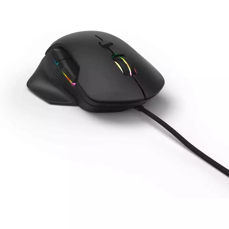 Ratón Gaming Urage Reaper 900 Morph Ratón Gaming Urage Reaper 900 Morph