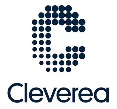 20€ GRATIS en Cleverea (SIMS GRATIS) sin mínimo de pedido 20€ GRATIS en Cleverea (SIMS GRATIS) sin mínimo de pedido