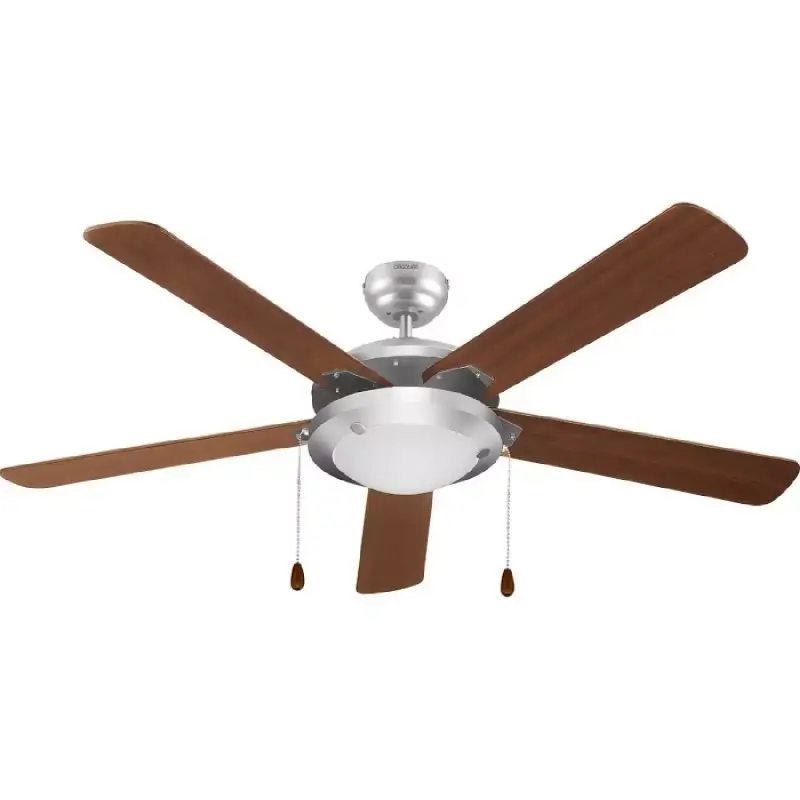 Ventilador de Techo Cecotec EnergySilence Aero 540 Ventilador de Techo Cecotec EnergySilence Aero 540