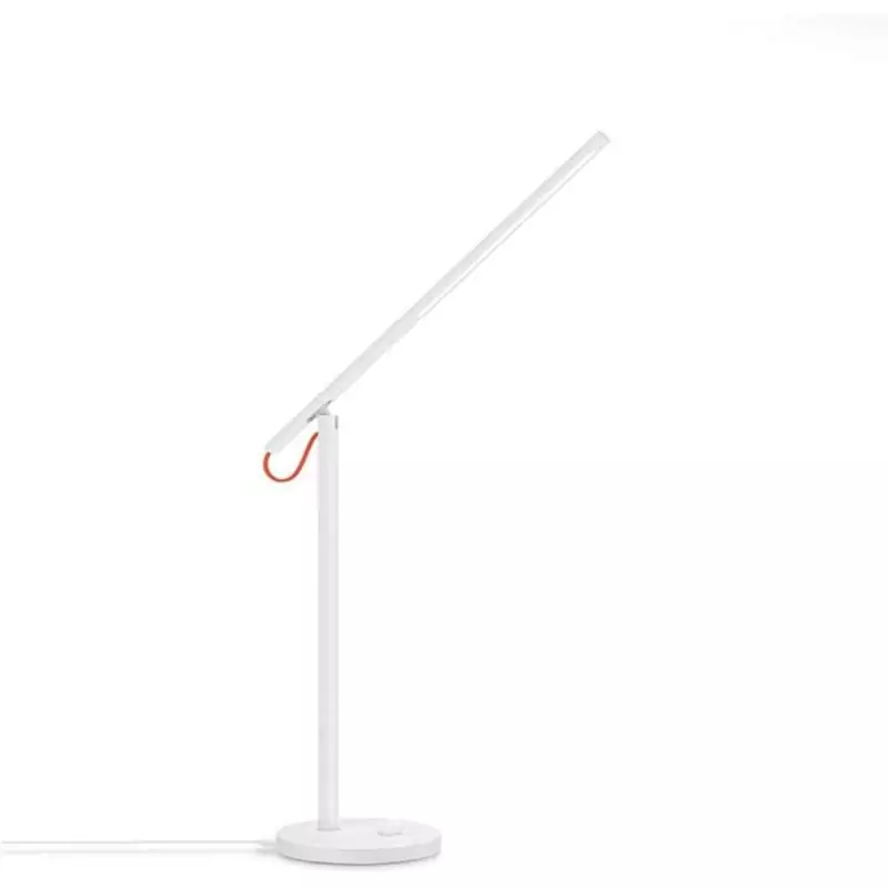 Xiaomi MI LED Desk Lamp 1S Xiaomi MI LED Desk Lamp 1S