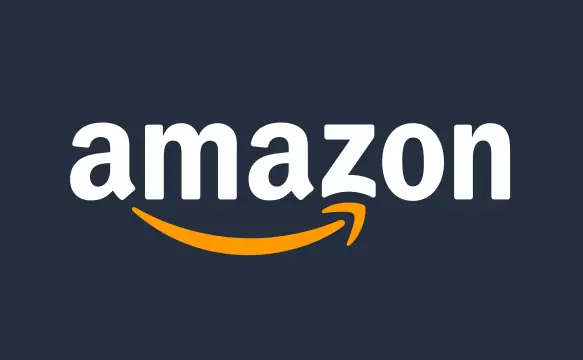 10€ GRATIS en Amazon 10€ GRATIS en Amazon