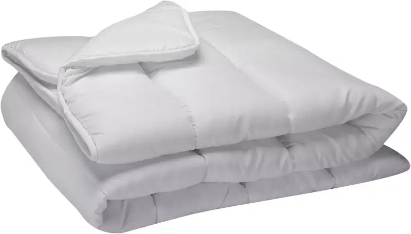 Edredón de Fibra Antiácaros Pikolin Home 300gr. Edredón de Fibra Antiácaros Pikolin Home 300gr.