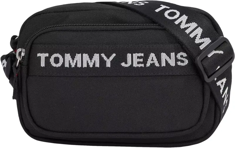 Tommy Hilfiger Tjw Essentials Crossover Tommy Hilfiger Tjw Essentials Crossover