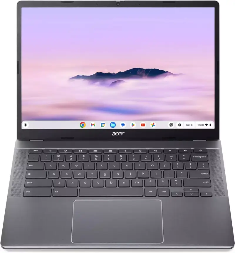 Acer Chromebook Plus 514 CB514-3H Acer Chromebook Plus 514 CB514-3H