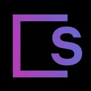 Gana 3$ con Skale en Coinbase Gana 3$ con Skale en Coinbase