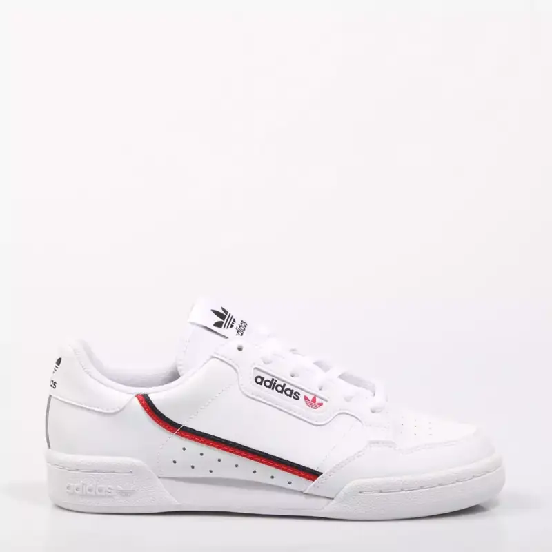 Zapatillas Adidas Continental 80 Zapatillas Adidas Continental 80