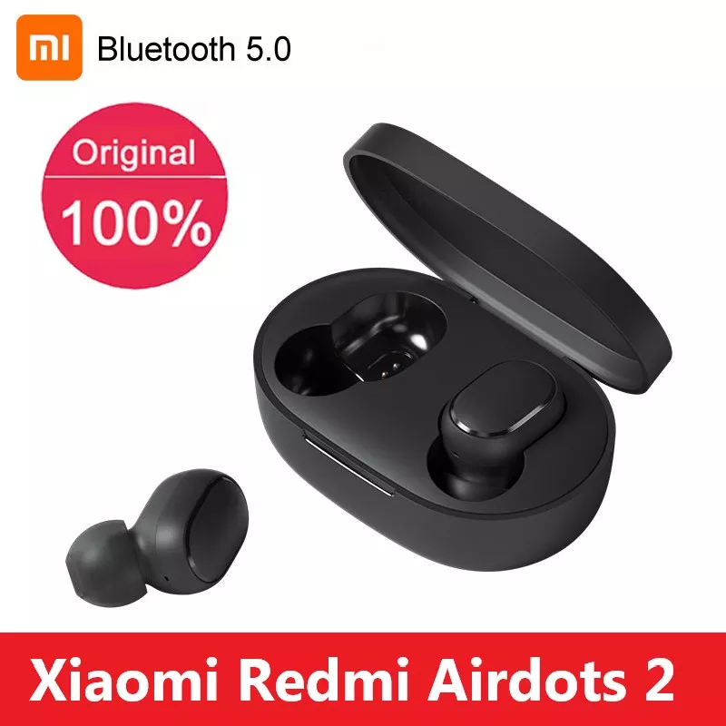 Xiaomi Redmi Airdots 2 Xiaomi Redmi Airdots 2