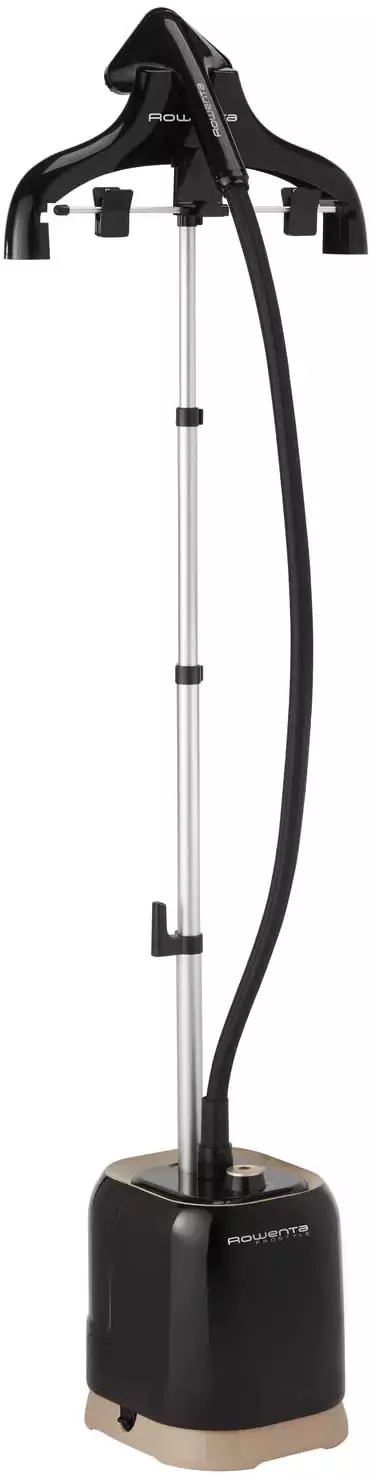 Plancha vertical Rowenta Plancha vertical Rowenta